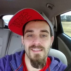 Meet your Posher, Brad